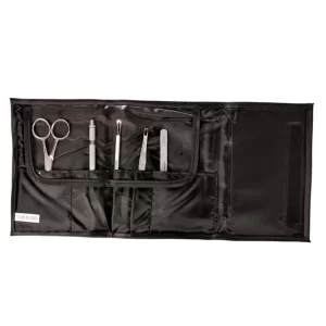 Toolworx-professional-skin-care-kit-vu-207718-1_1160x_crop_center