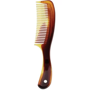 Tortoise-9-inches-wet-comb-by-scalpmaster-vo-302547-1_1160x_crop_center