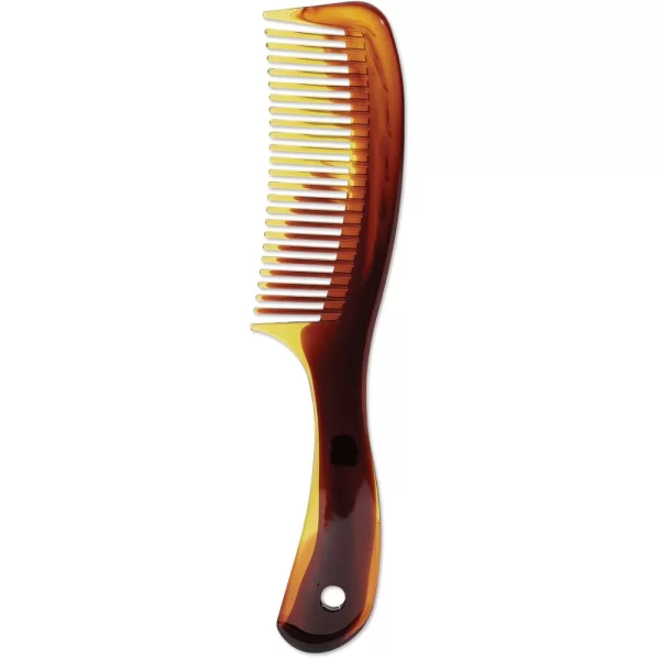Tortoise-9-inches-wet-comb-by-scalpmaster-vo-302547-1_1160x_crop_center