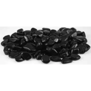 Tourmaline-gemstone-mani-pedi-stones-promotes-self-assurance-and-goodwill-1-lb-by-gemstone-mani-pedi-rg-300274-1_1160x_crop_center