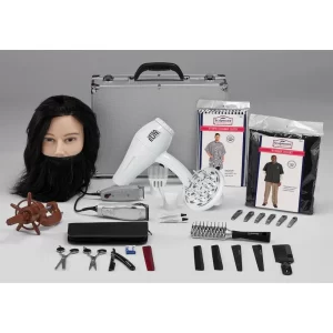 Training-kits-barber-basics-kit-left-handed-introductory-barbering-tools-for-left-handed-beginners-including-practice-manikin-vo-305890-1_1160x_crop_center