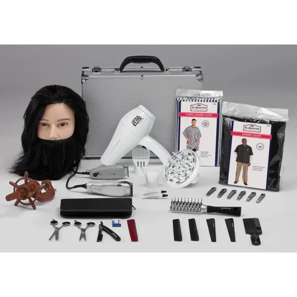 Training-kits-barber-basics-kit-left-handed-introductory-barbering-tools-for-left-handed-beginners-including-practice-manikin-vo-305890-1_1160x_crop_center