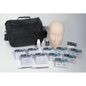 Training-kits-essential-eyelash-artist-kit-basic-eyelash-application-and-removal-toolkit-with-practice-manikin-vo-305885-1_1160x_crop_center