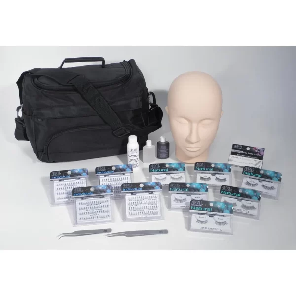 Training-kits-essential-eyelash-artist-kit-basic-eyelash-application-and-removal-toolkit-with-practice-manikin-vo-305885-1_1160x_crop_center