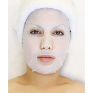 Transdermal-mask-collagen-mask-pack-of-20-pre-moistened-100-percent-natural-and-paraben-free-masks-by-martinni-mv-303203-1_1160x_crop_center