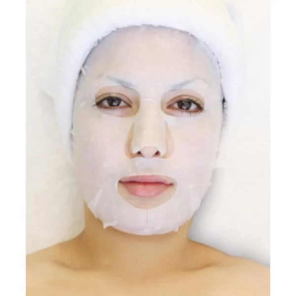 Transdermal-mask-collagen-mask-pack-of-20-pre-moistened-100-percent-natural-and-paraben-free-masks-by-martinni-mv-303203-1_1160x_crop_center