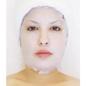 Transdermal-mask-elastin-mask-pack-of-20-pre-moistened-100-percent-natural-and-paraben-free-masks-by-martinni-mv-303202-1_1160x_crop_center