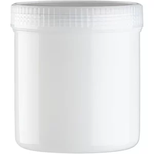 Translucent-jar-20-5-oz-610-ml-by-fantasea-vo-304089-1_1160x_crop_center