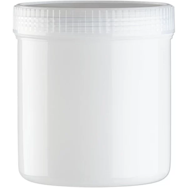 Translucent-jar-20-5-oz-610-ml-by-fantasea-vo-304089-1_1160x_crop_center