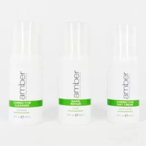 Travel-kit-acne-defense-kit-by-amber-products-sk-328235-1_1160x_crop_center