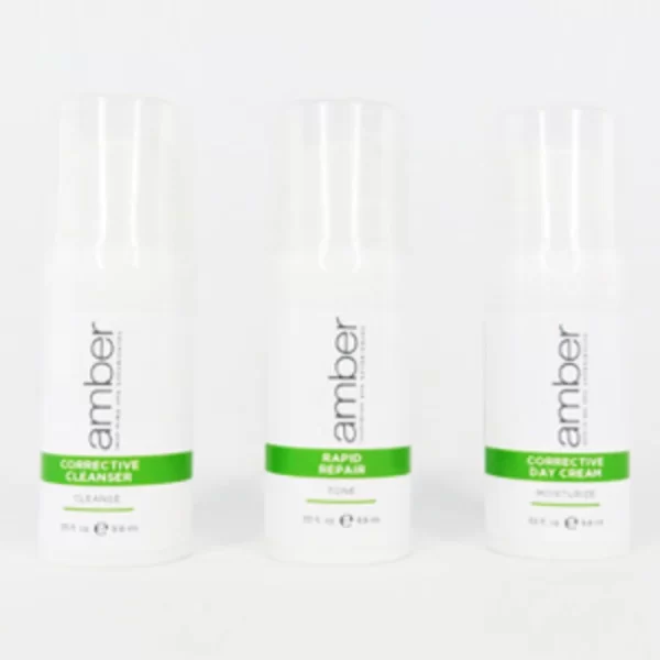 Travel-kit-acne-defense-kit-by-amber-products-sk-328235-1_1160x_crop_center