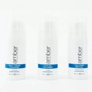 Travel-kit-age-defense-kit-by-amber-products-sk-328234-1_1160x_crop_center