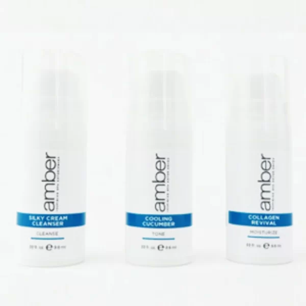 Travel-kit-age-defense-kit-by-amber-products-sk-328234-1_1160x_crop_center
