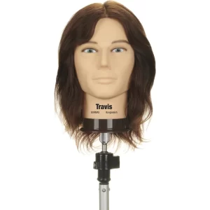 Travis-manikin-17-19-long-brown-level-6-100-human-hair-by-celebrity-vo-306104-1_1160x_crop_center