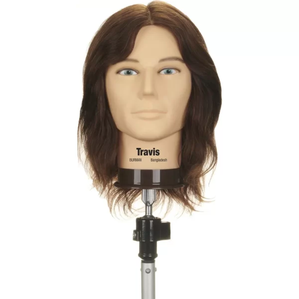Travis-manikin-17-19-long-brown-level-6-100-human-hair-by-celebrity-vo-306104-1_1160x_crop_center