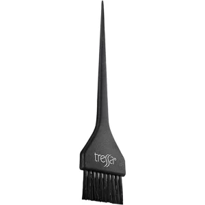 Tressa-applicator-brush-ux-224304-1_1160x_crop_center
