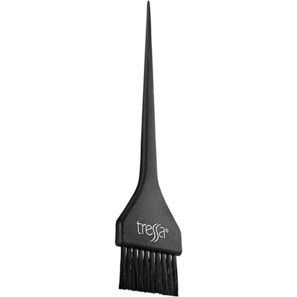 Tressa-applicator-brush-ux-224304-1_1160x_crop_center