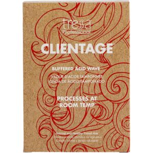 Tressa-clientage-individual-wave-ux-224281-1_1160x_crop_center