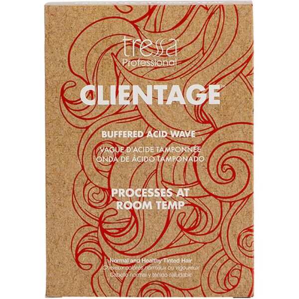 Tressa-clientage-individual-wave-ux-224281-1_1160x_crop_center