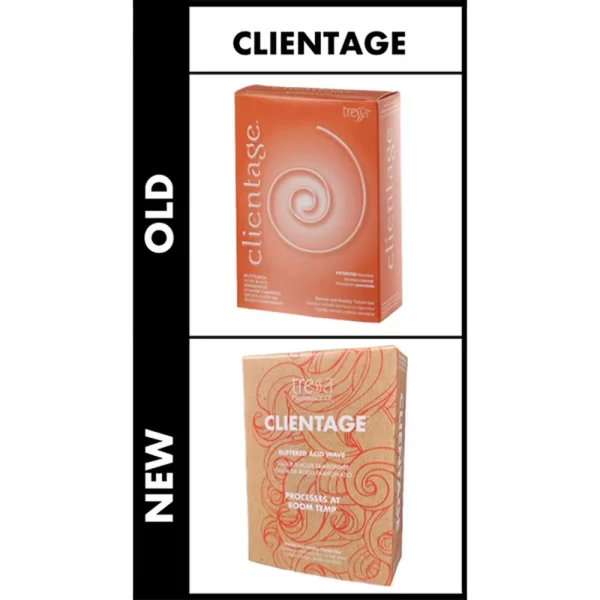 Tressa-clientage-individual-wave-ux-224281-2_1160x_crop_center