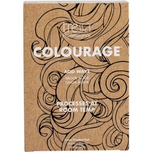 Tressa-colourage-individual-wave-ux-224282-1_1160x_crop_center