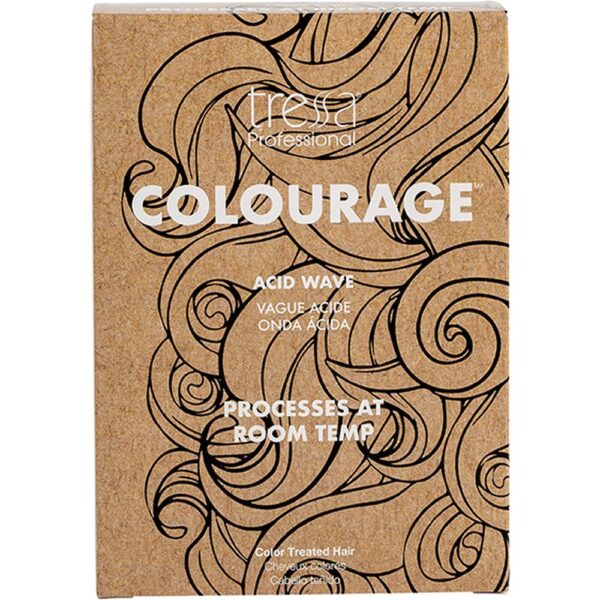 Tressa-colourage-individual-wave-ux-224282-1_1160x_crop_center