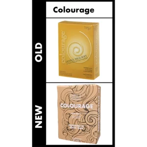 Tressa-colourage-individual-wave-ux-224282-2_1160x_crop_center