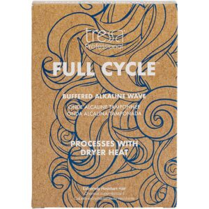 Tressa-full-cycle-individual-wave-ux-224283-1_1160x_crop_center