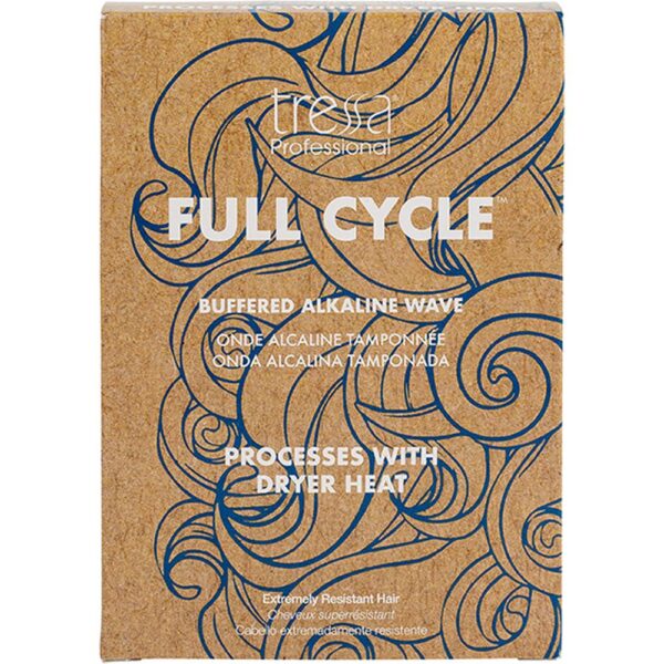 Tressa-full-cycle-individual-wave-ux-224283-1_1160x_crop_center