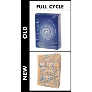 Tressa-full-cycle-individual-wave-ux-224283-2_1160x_crop_center