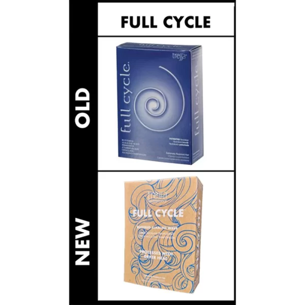 Tressa-full-cycle-individual-wave-ux-224283-2_1160x_crop_center