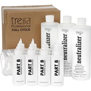 Tressa-full-cycle-wave-econo-12-pack-ux-224284-1_1160x_crop_center