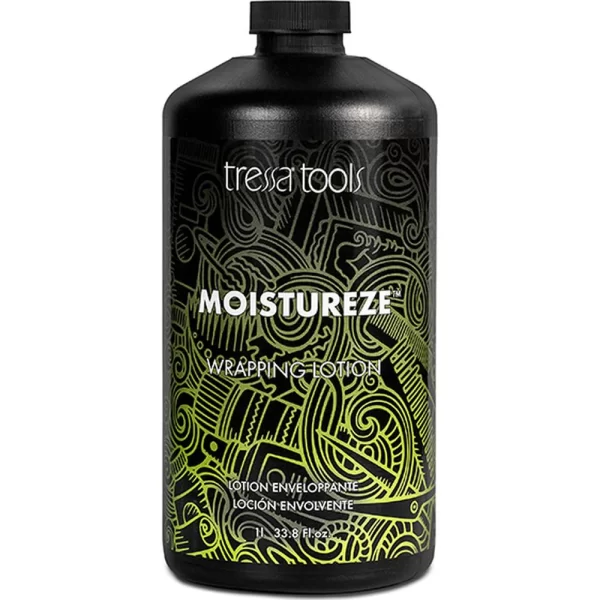 Tressa-moistureze-33-8-oz-ux-224279-1_1160x_crop_center
