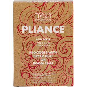 Tressa-pliance-individual-wave-ux-224285-1_1160x_crop_center