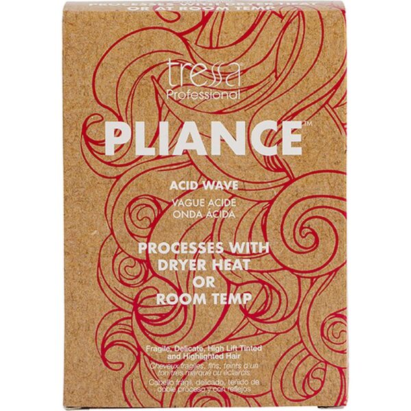 Tressa-pliance-individual-wave-ux-224285-1_1160x_crop_center