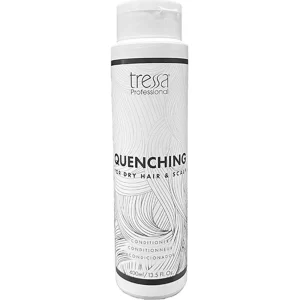Tressa-quenching-conditioner-13-5-oz-ux-224415-1_1160x_crop_center
