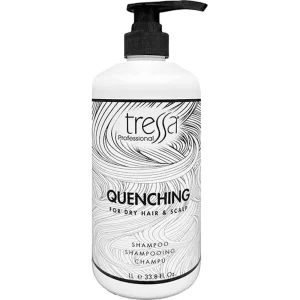 Tressa-quenching-shampoo-33-8-oz-ux-224418-1_1160x_crop_center