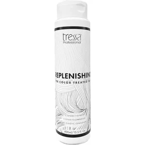 Tressa-replenishing-conditioner-13-5-oz-ux-224421-1_1160x_crop_center