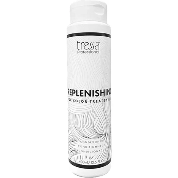 Tressa-replenishing-conditioner-13-5-oz-ux-224421-1_1160x_crop_center