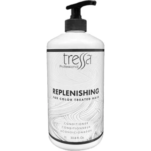 Tressa-replenishing-conditioner-33-8-oz-ux-224422-1_1160x_crop_center