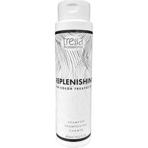 Tressa-replenishing-shampoo-13-5-oz-ux-224423-1_1160x_crop_center