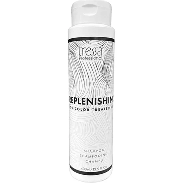 Tressa-replenishing-shampoo-13-5-oz-ux-224423-1_1160x_crop_center