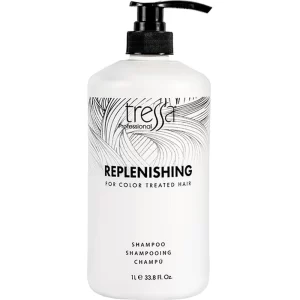 Tressa-replenishing-shampoo-33-8-oz-ux-224424-1_1160x_crop_center