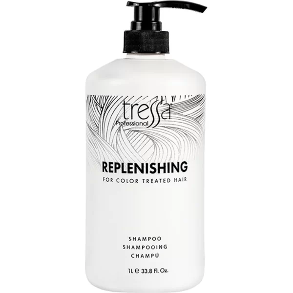 Tressa-replenishing-shampoo-33-8-oz-ux-224424-1_1160x_crop_center