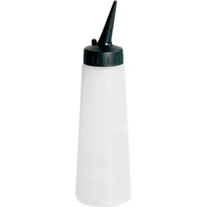 Tressa-slanted-tip-applicator-bottle-8-oz-ux-224427-1_1160x_crop_center