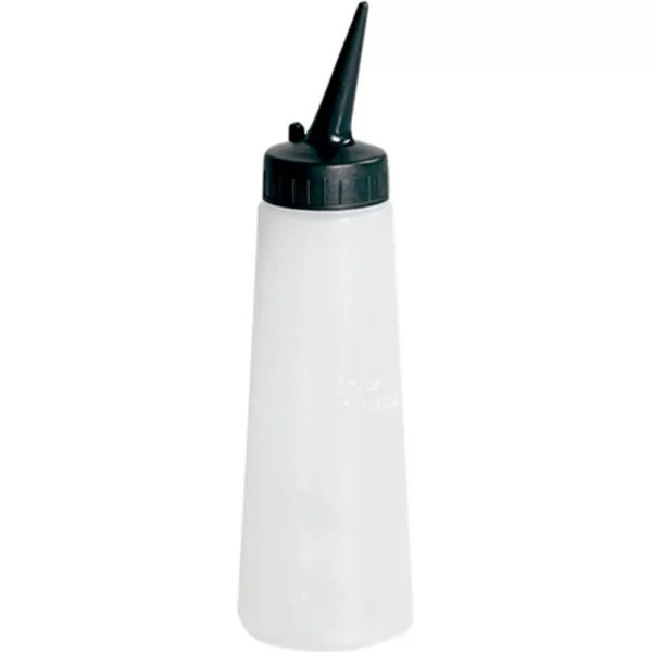 Tressa-slanted-tip-applicator-bottle-8-oz-ux-224427-1_1160x_crop_center