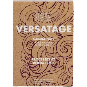 Tressa-versatage-individual-wave-ux-224287-1_1160x_crop_center
