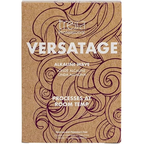 Tressa-versatage-individual-wave-ux-224287-1_1160x_crop_center