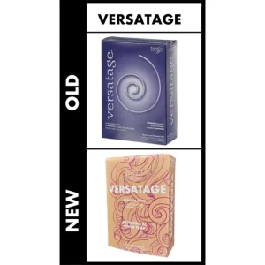 Tressa-versatage-individual-wave-ux-224287-2_1160x_crop_center