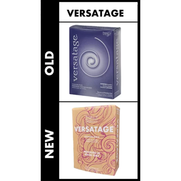 Tressa-versatage-individual-wave-ux-224287-2_1160x_crop_center